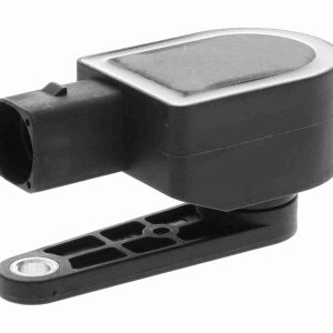 Senzor reglare faruri VEMO V10-72-0068 – VW | AutoRival