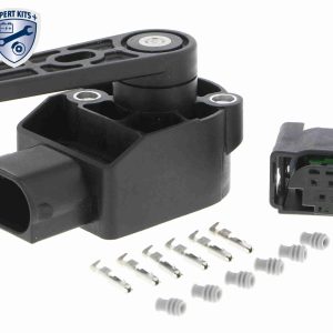 Senzor reglare faruri VEMO V10-72-0070 – VW | AutoRival