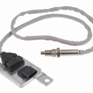 Senzor NOx injectie aditiv VEMO V10-72-0083 – VW | AutoRival