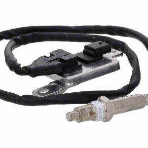 Senzor NOx injectie aditiv VEMO V10-72-0092 – VW | AutoRival