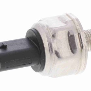 Senzor presiune combustibil VEMO V10-72-0093 – VW | AutoRival