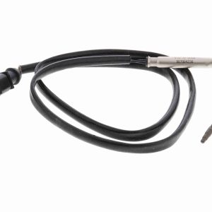Senzor temperatura gaze evacuare VEMO V10-72-0096 – VW | AutoRival