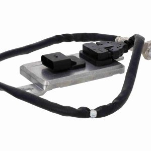 Senzor NOx injectie aditiv VEMO V10-72-0100 – VW | AutoRival