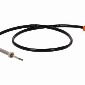 Senzor temperatura gaze evacuare VEMO V10-72-0105 – VW | AutoRival