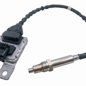Senzor NOx Catalizator NOx VEMO V10-72-0112 – VW | AutoRival