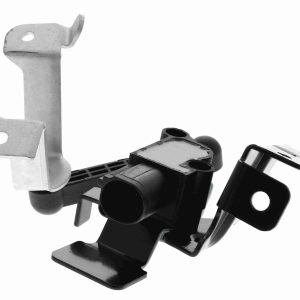 Senzor reglare faruri VEMO V10-72-0126 – VW | AutoRival