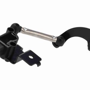 Senzor reglare faruri VEMO V10-72-0152 – VW | AutoRival