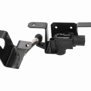 Senzor reglare faruri VEMO V10-72-0153 – VW | AutoRival