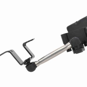 Senzor reglare faruri VEMO V10-72-0177 – VW | AutoRival