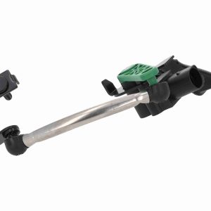 Senzor reglare faruri VEMO V10-72-0178 – VW | AutoRival