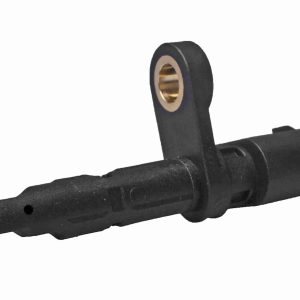 Senzor turatie roata VEMO V10-72-0192 – VW | AutoRival