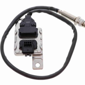 Senzor NOx injectie aditiv VEMO V10-72-0195 – VW | AutoRival