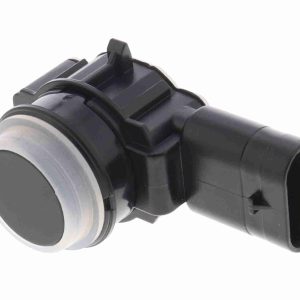 Sensor ajutor parcare VEMO V10-72-0200 – VW | AutoRival