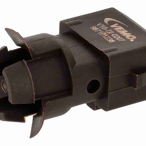 Senzor temperatura interioara VEMO V10-72-0207 – VW | AutoRival