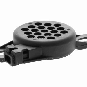 Senzor VEMO V10-72-0215 – VW | AutoRival