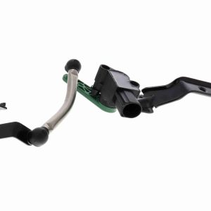Senzor reglare faruri VEMO V10-72-0221 – VW | AutoRival