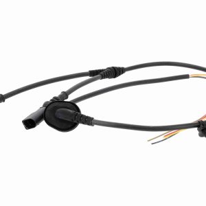 Senzor turatie roata VEMO V10-72-0244 – VW | AutoRival