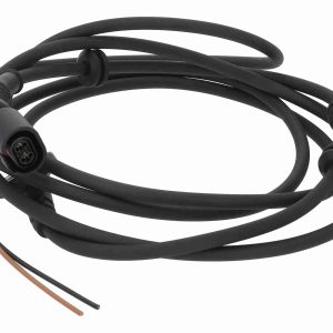 Set reparat cabluri senzor turatie roata VEMO V10-72-0245 – VW | AutoRival
