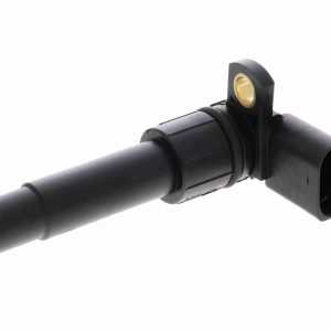 Senzor odometru VEMO V10-72-0246 – VW | AutoRival