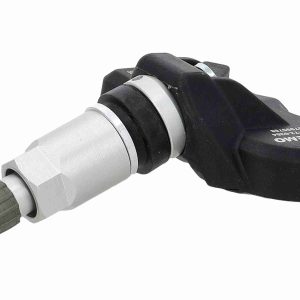 Senzor sistem de control al presiunii pneuri VEMO V10-72-0264 – VW | AutoRival