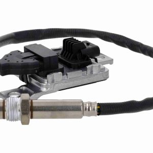 Senzor NOx injectie aditiv VEMO V10-72-0269 – VW | AutoRival