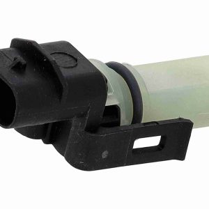 Senzor clapeta conducta aspiratie VEMO V10-72-0288 – VW | AutoRival
