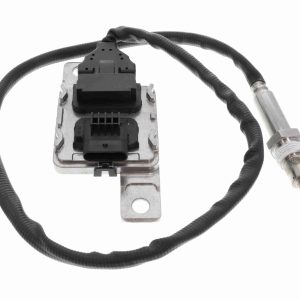 Senzor NOx injectie aditiv VEMO V10-72-0326 – VW | AutoRival