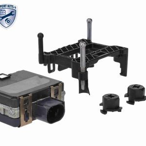 Senzor tempomat de reglare a distantei VEMO V10-72-0332 – VW | AutoRival