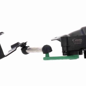 Senzor reglare faruri VEMO V10-72-0356 – VW | AutoRival