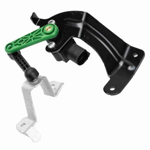 Senzor reglare faruri VEMO V10-72-0361 – VW | AutoRival