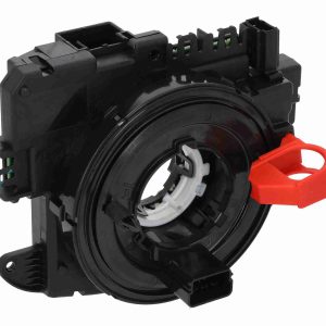 Arc spirala Airbag VEMO V10-72-0381 – VW | AutoRival
