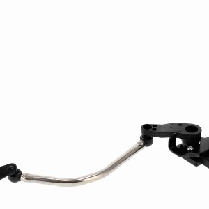 Senzor reglare faruri VEMO V10-72-0383-1 – VW | AutoRival