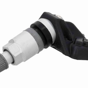 Senzor sistem de control al presiunii pneuri VEMO V10-72-0388 – VW | AutoRival