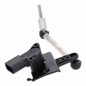 Senzor reglare faruri VEMO V10-72-0416 – VW | AutoRival