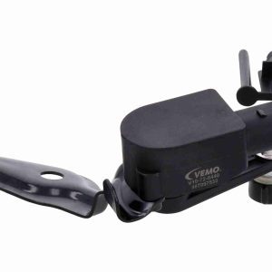 Senzor reglare faruri VEMO V10-72-0440 – VW | AutoRival