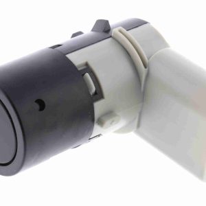 Sensor ajutor parcare VEMO V10-72-0808 – VW | AutoRival