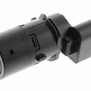 Sensor ajutor parcare VEMO V10-72-0809 – VW | AutoRival