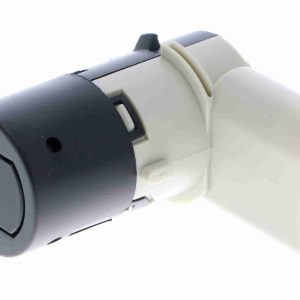 Sensor ajutor parcare VEMO V10-72-0812 – VW | AutoRival