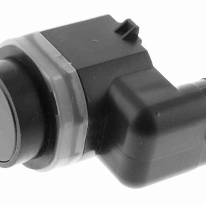 Sensor ajutor parcare VEMO V10-72-0817 – VW | AutoRival