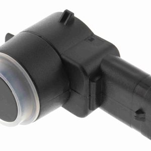 Sensor ajutor parcare VEMO V10-72-0818 – VW | AutoRival