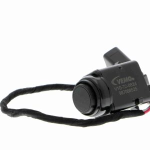 Sensor ajutor parcare VEMO V10-72-0824 – VW | AutoRival