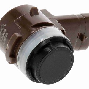 Sensor ajutor parcare VEMO V10-72-0829 – VW | AutoRival