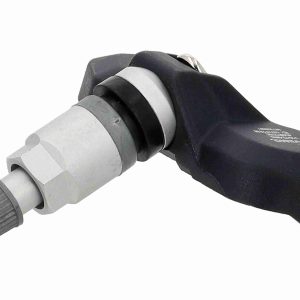 Senzor sistem de control al presiunii pneuri VEMO V10-72-0832 – VW | AutoRival