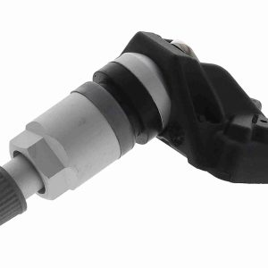 Senzor sistem de control al presiunii pneuri VEMO V10-72-0835 – VW | AutoRival