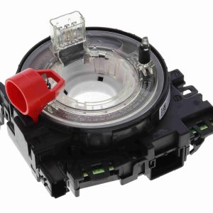 Arc spirala Airbag VEMO V10-72-0873 – VW | AutoRival
