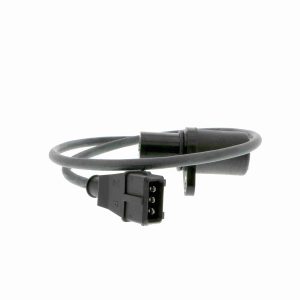 Senzor impulsuri arbore cotit VEMO V10-72-0903 – VW | AutoRival