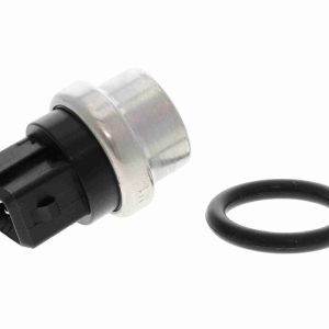 Senzor temperatura lichid de racire VEMO V10-72-0908-1 – VW | AutoRival