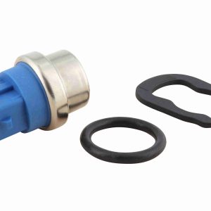 Senzor temperatura lichid de racire VEMO V10-72-0909-1 – VW | AutoRival