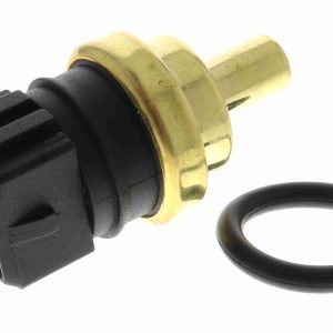 Senzor temperatura lichid de racire VEMO V10-72-0912 – VW | AutoRival