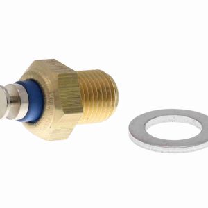 Senzor temperatura ulei VEMO V10-72-0913 – VW | AutoRival